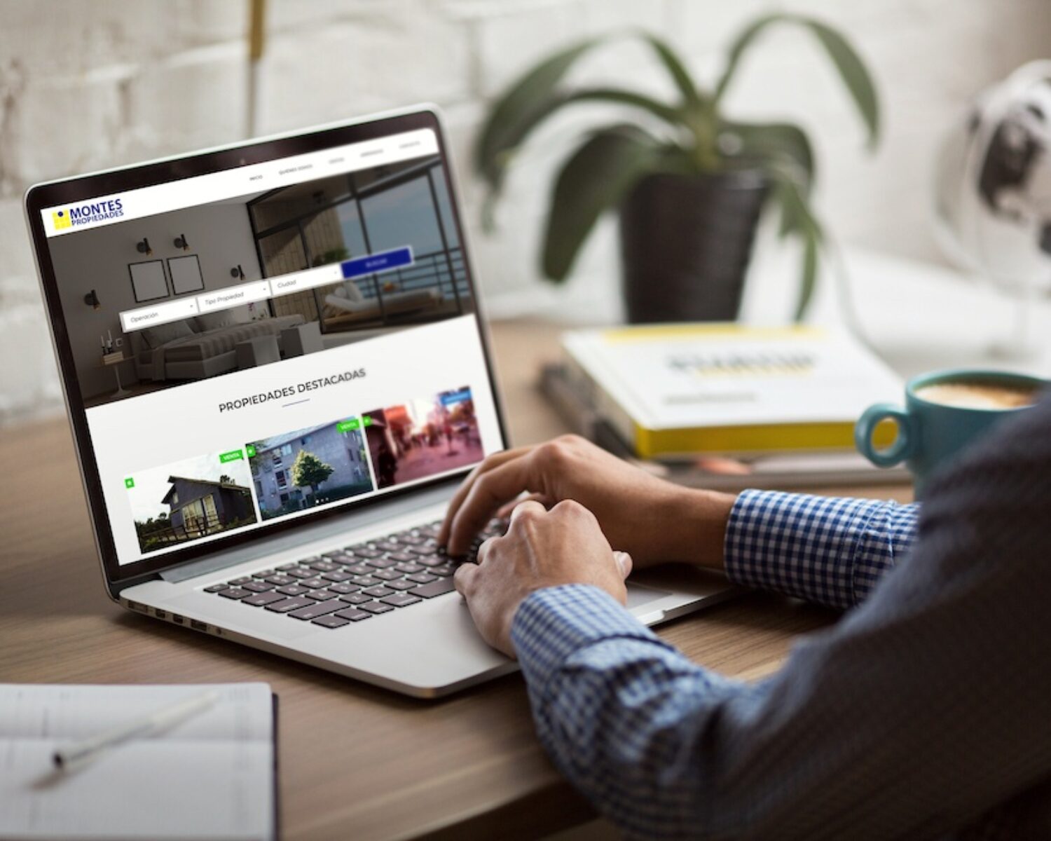 Need new Website, mockup, product design, advert?
Business Request: lukasz@matysiewicz.com