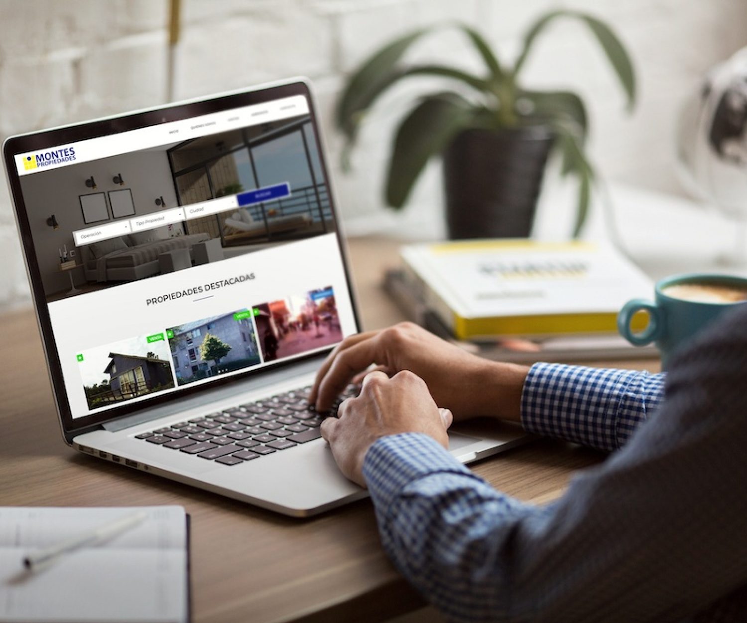 Need new Website, mockup, product design, advert?
Business Request: lukasz@matysiewicz.com